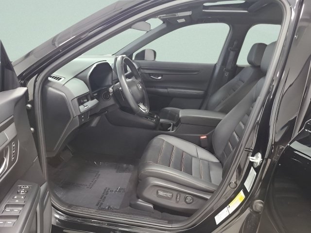 2024 Honda CR-V Sport-L - Photo 20