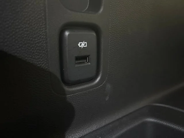 Photo 46