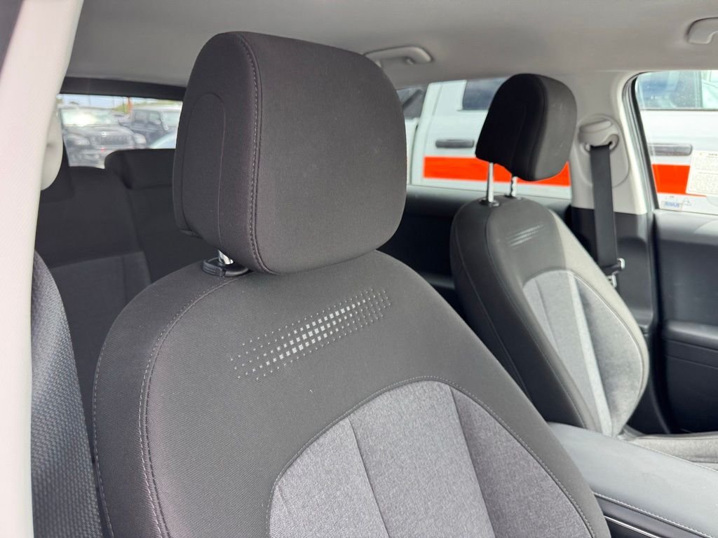 Used 2024 Hyundai IONIQ 5 SEL with VIN KM8KN4DE0RU295643 for sale in San Diego, CA