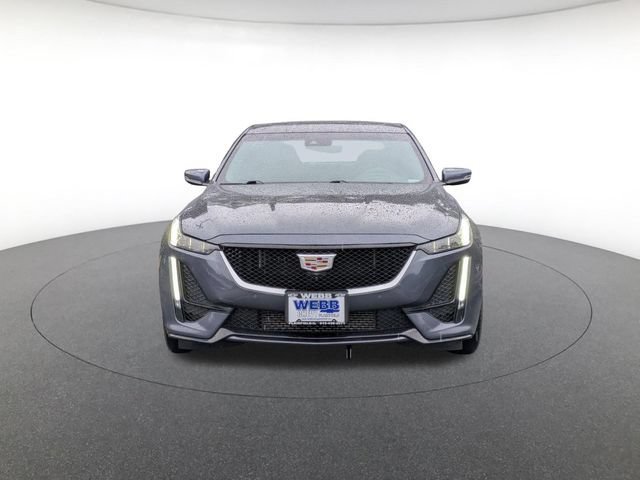 1G6DU5RK8M0115011