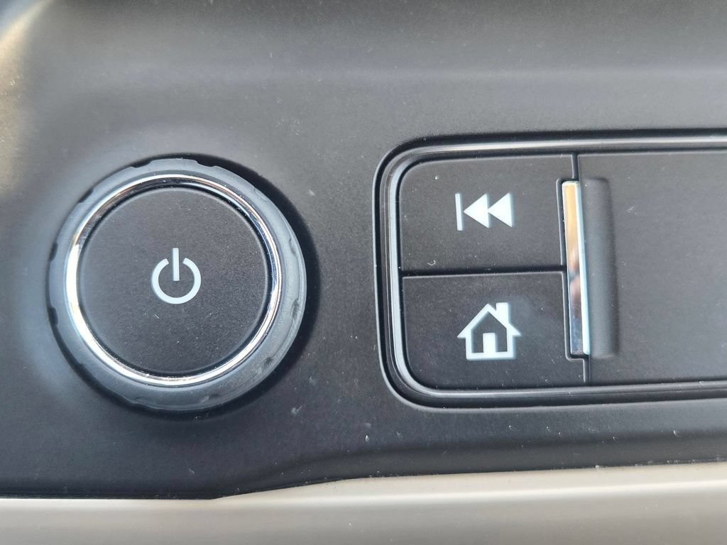 2023 GMC Acadia Denali - Photo 28