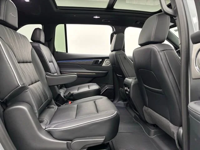 2026 Buick Enclave Avenir - Photo 41