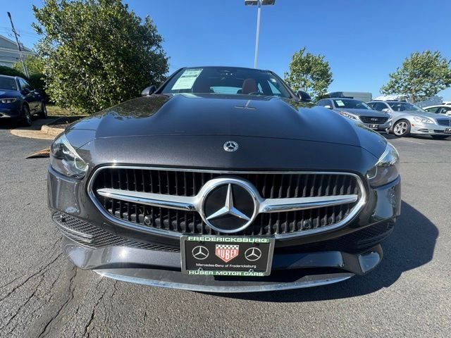 W1KAF4HB1PR148900