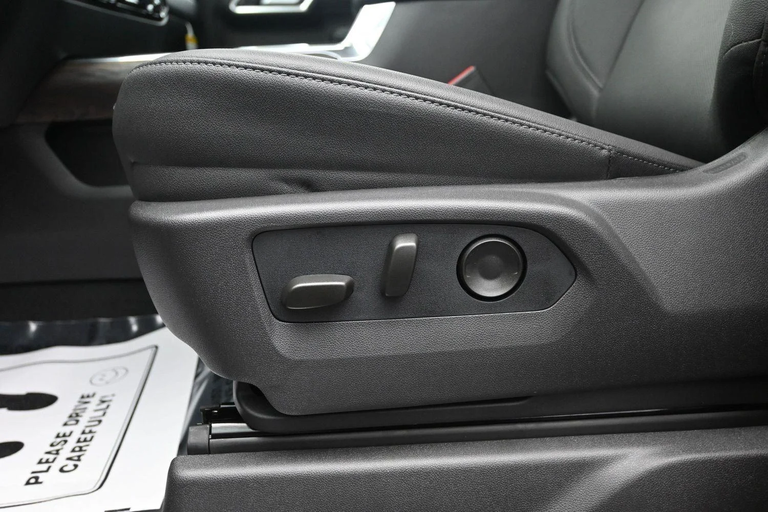 2026 GMC Sierra 2500HD SLT - Photo 27