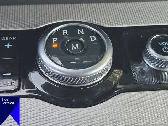 Used 2025 White Ford Active image 26