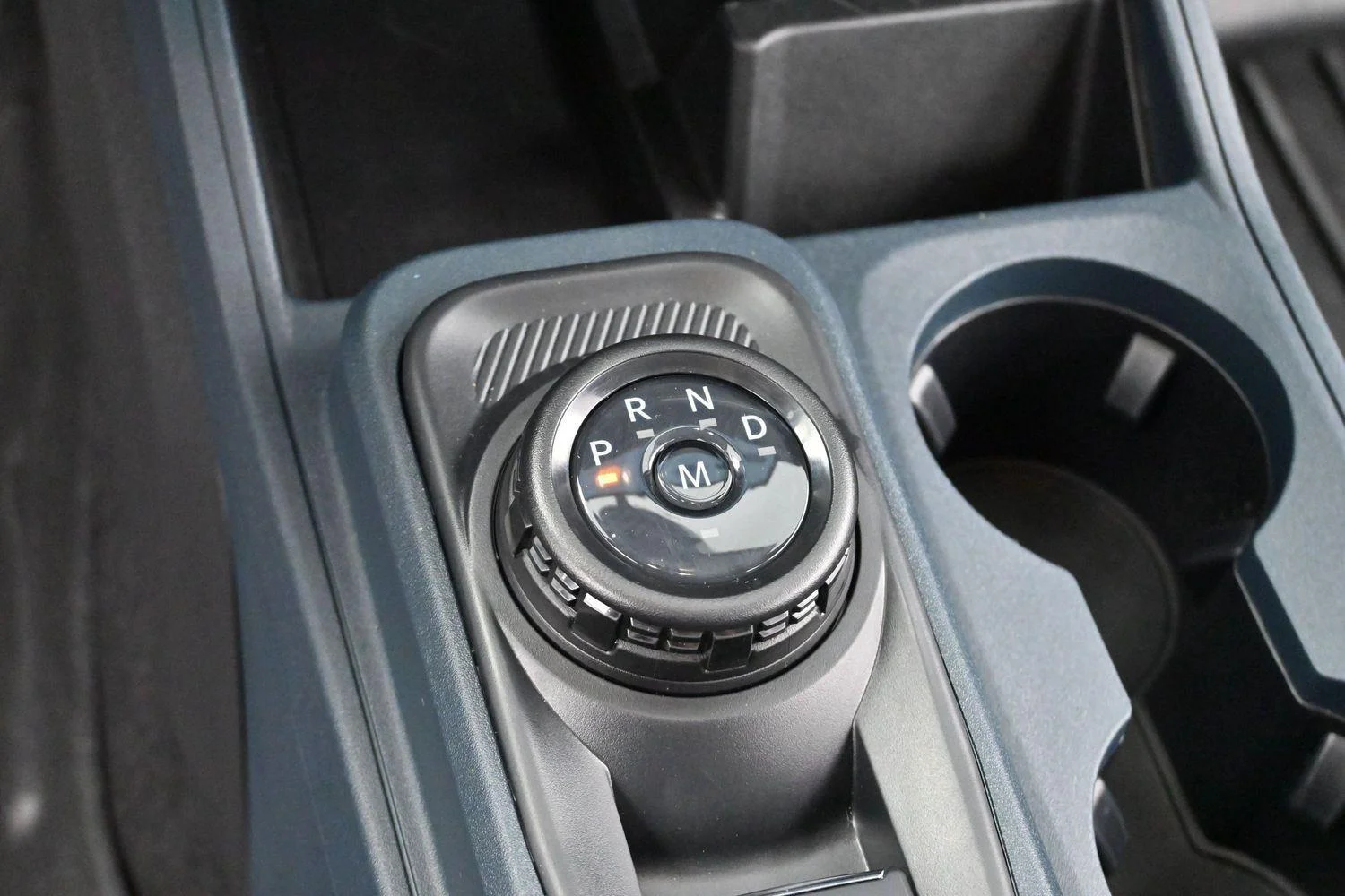 Used 2025 Oxford White Ford Lobo Standard image 20