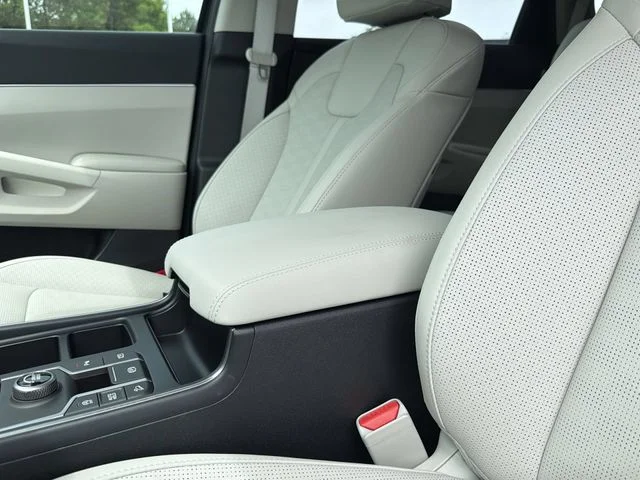 Certified Used 2026 Gray Kia S image 20