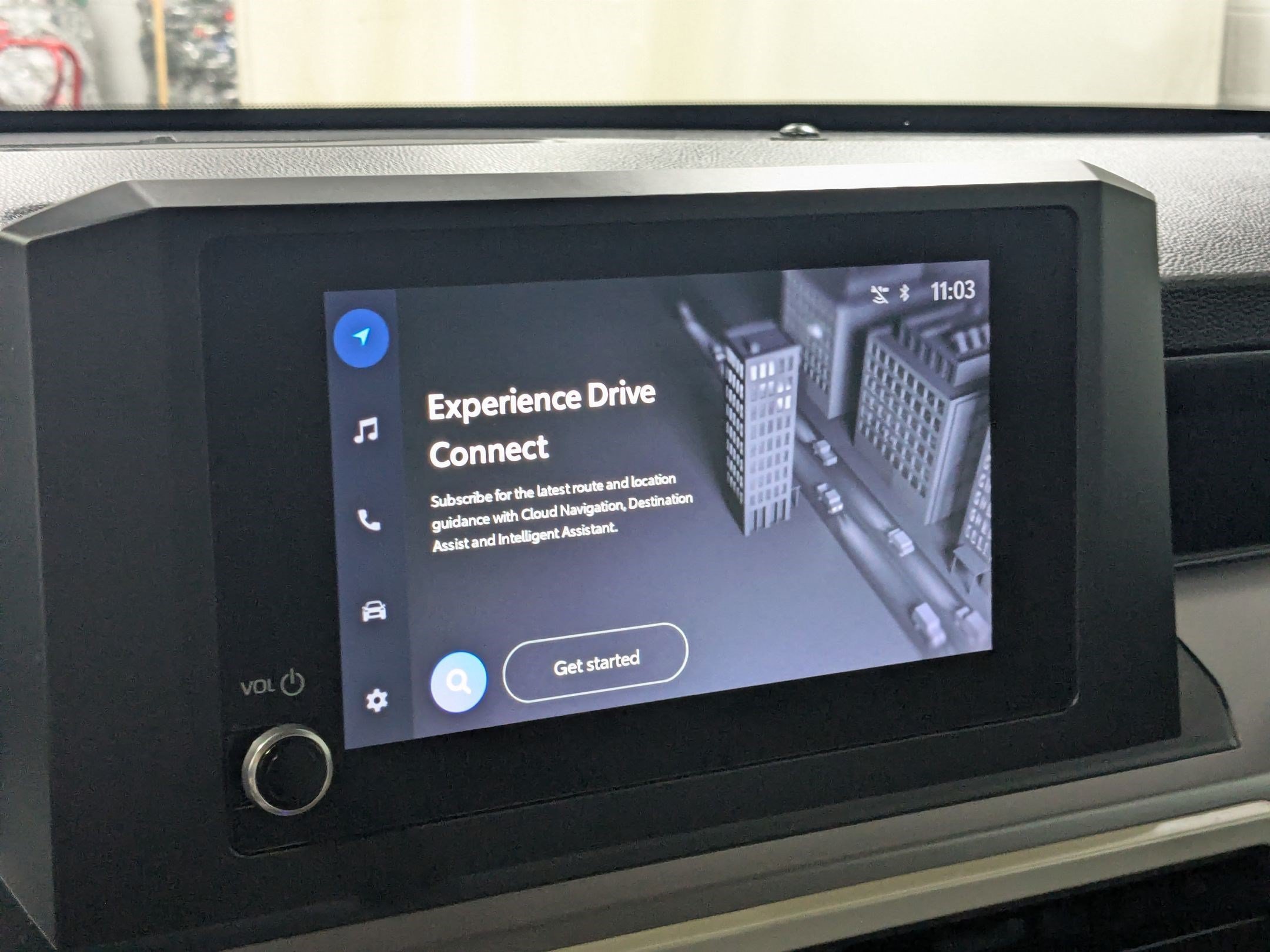 Used 2024 Underground Toyota SR5 image 13