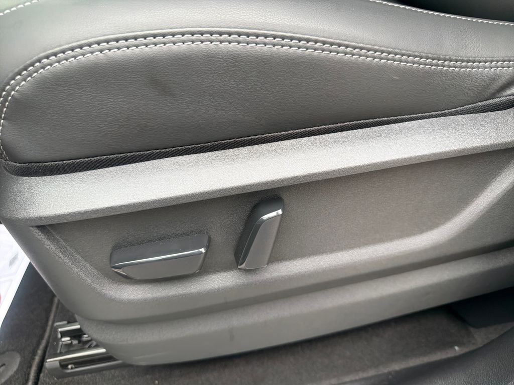 New 2026 Nissan Armada SV 4D Sport Utility