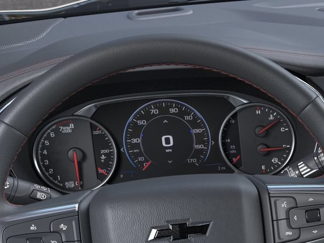 car-gallery-18