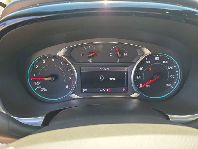 car-gallery-21