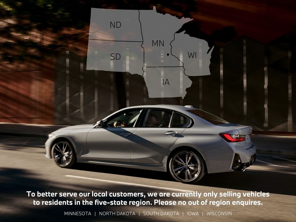 Used 2019 BMW 4 Series 430i with VIN WBA4J3C51KBL07219 for sale in Wayzata, Minnesota