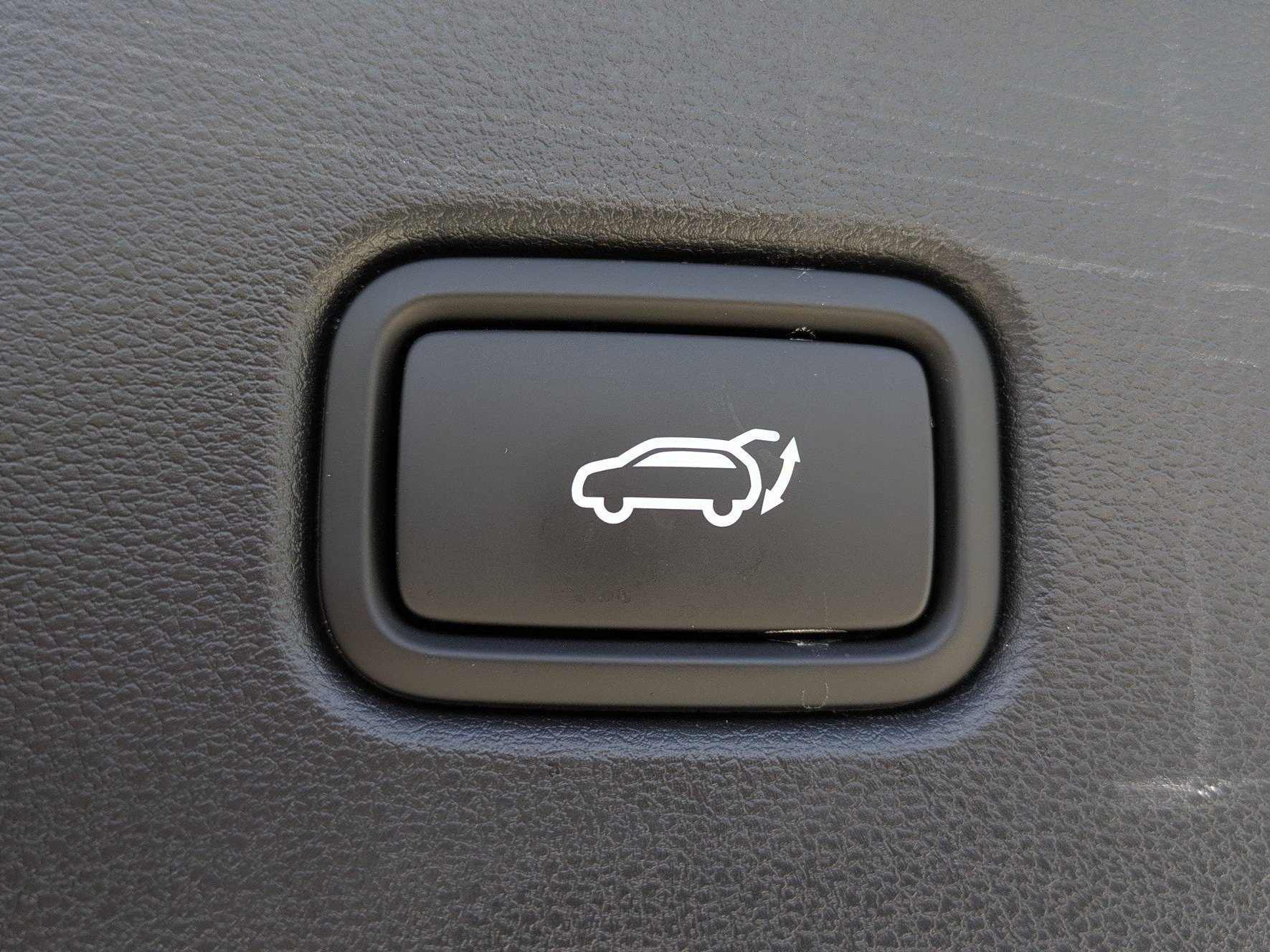 New 2026 Atlantis Blue Hyundai SEL FWD image 10