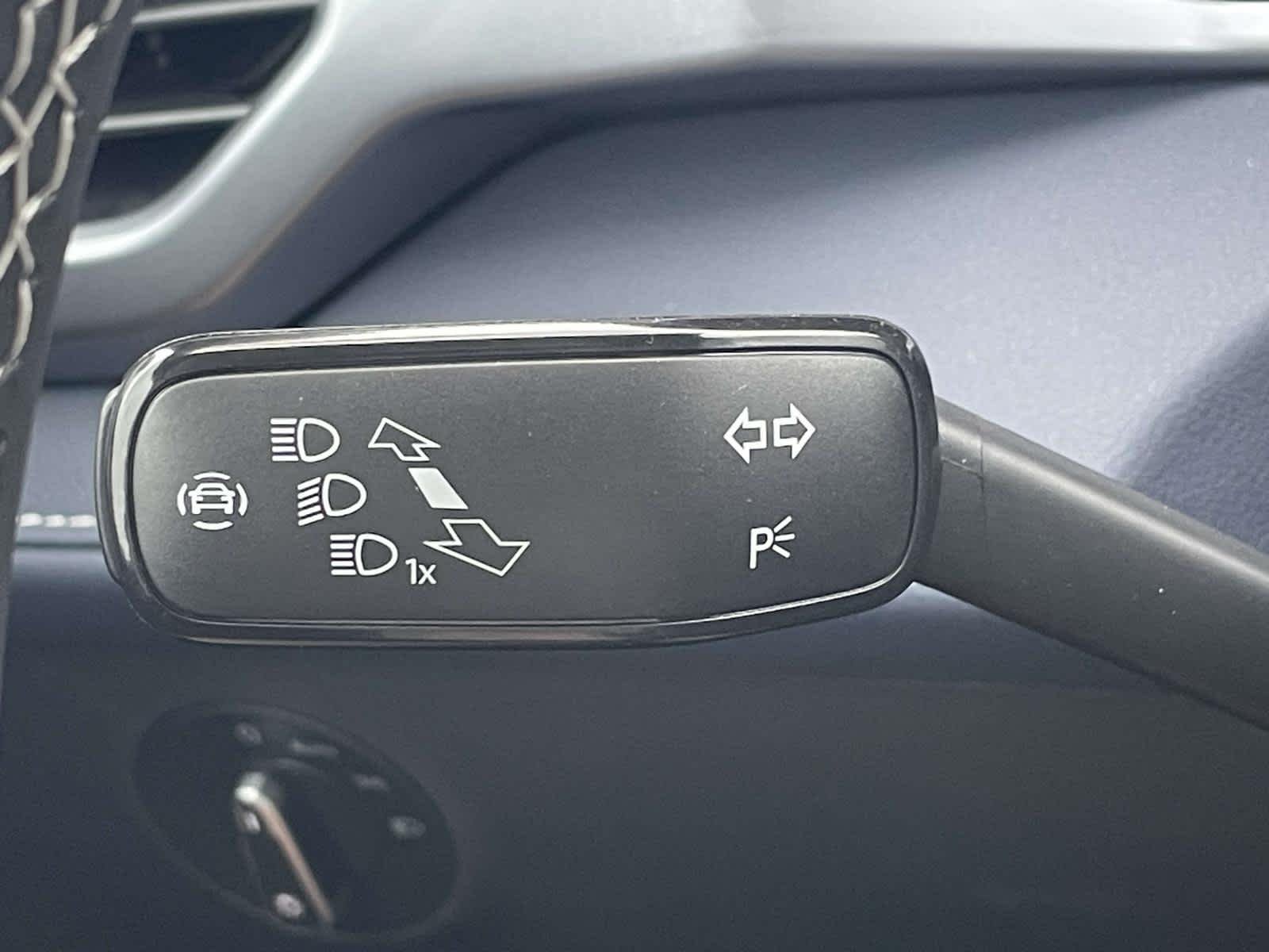 New 2027 9728/ Volkswagen SEL image 34