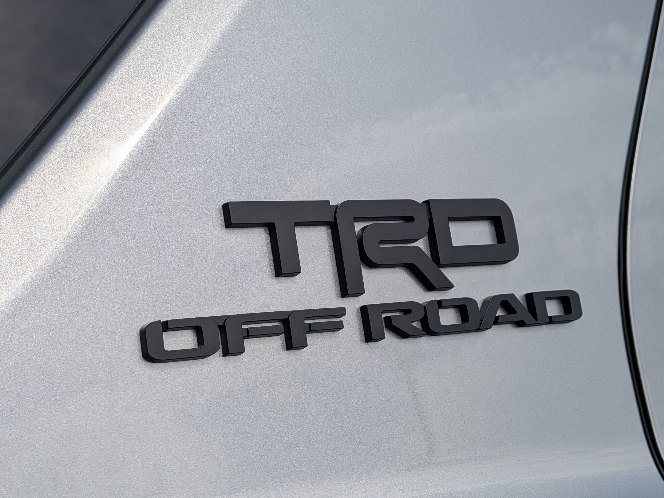 Used 2026 Cutting Edge Toyota Hybrid Limited image 25
