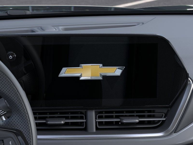 2026 Chevrolet Trax LT - Photo 20
