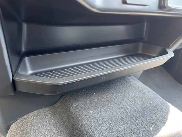 2026 Ford F-250 Super Duty XL - Photo 38