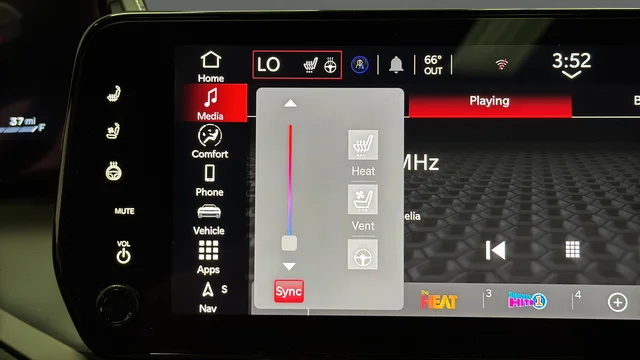 New 2026 Bludicrous Exterior Paint Dodge R/T Scat Pack image 33