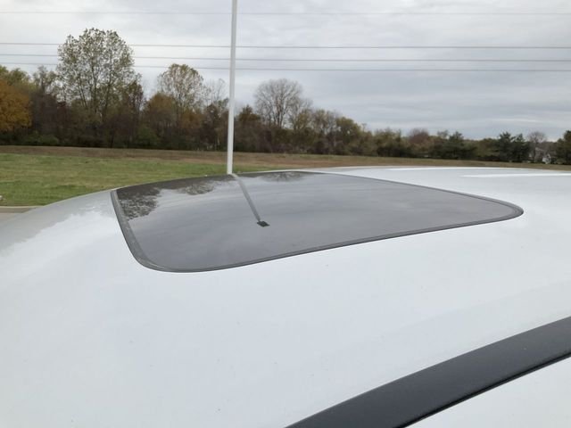2026 Honda Ridgeline RTL - Photo 29