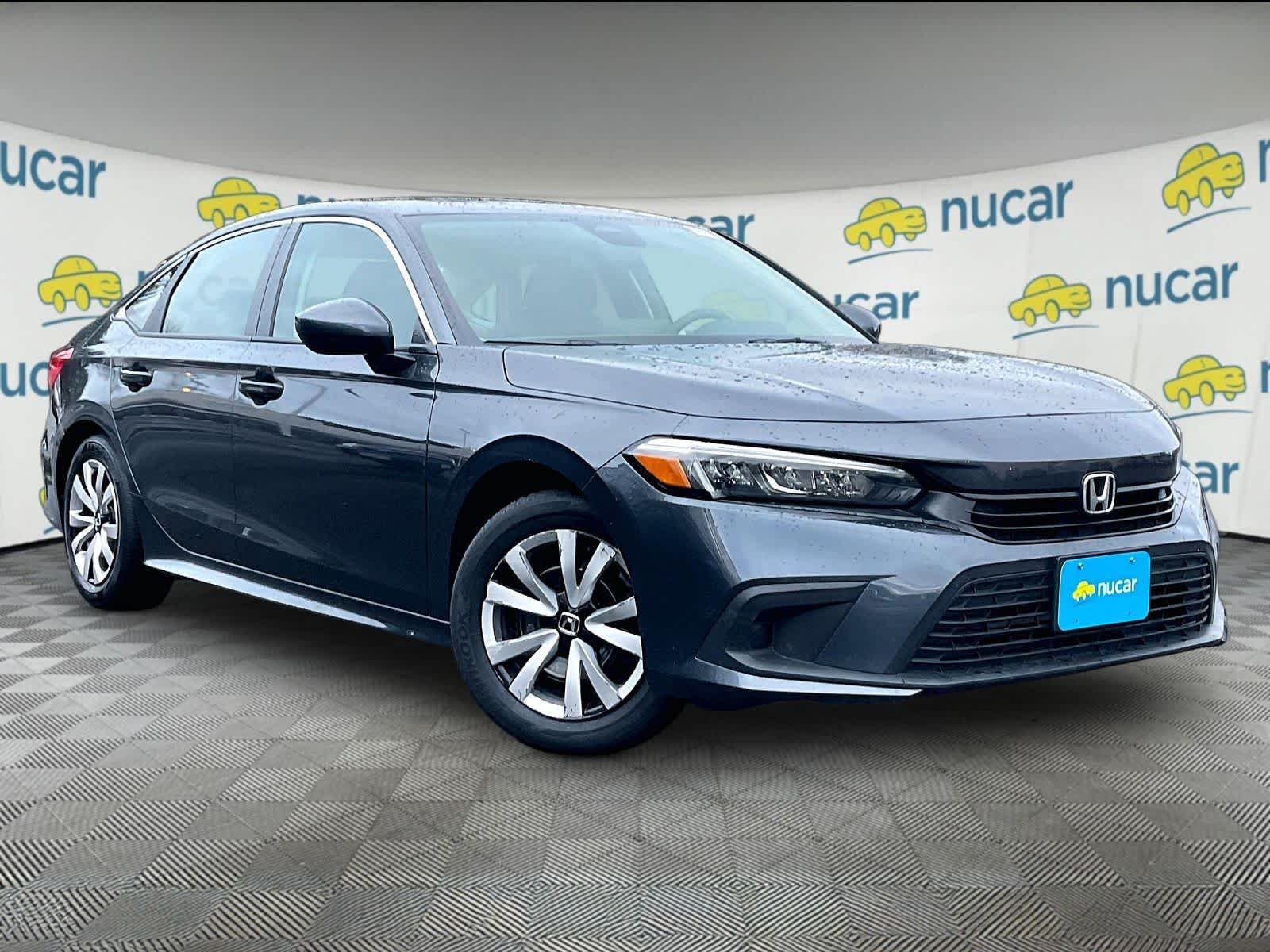 E281d9129ba45f8abb776e044cd28d88