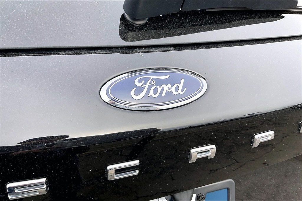 2023 FORD ESCAPE - Image 6