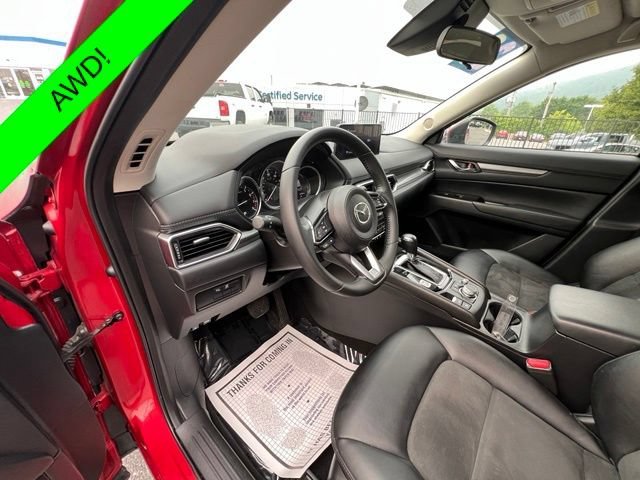 Photo 18