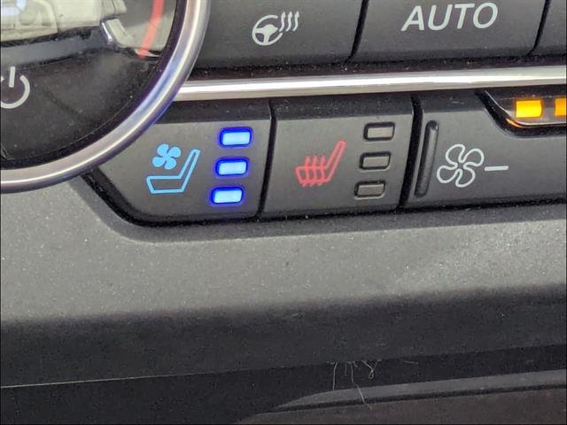 2020 Ford Expedition Platinum - Photo 33