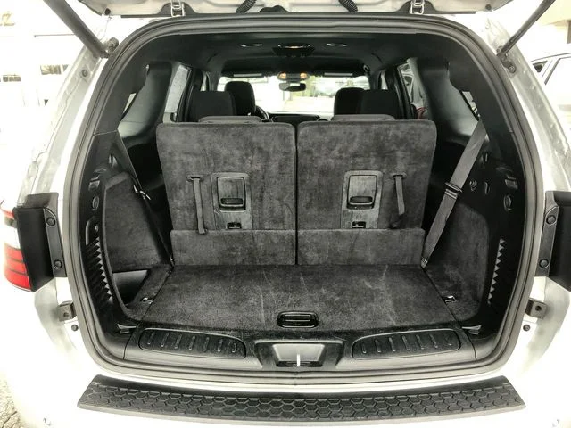 Used 2024 Silver Dodge R/T image 24