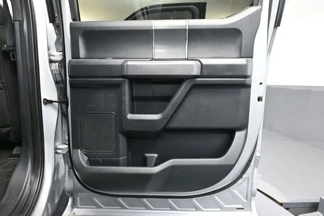 2020 Ford F-150 XLT - Photo 43