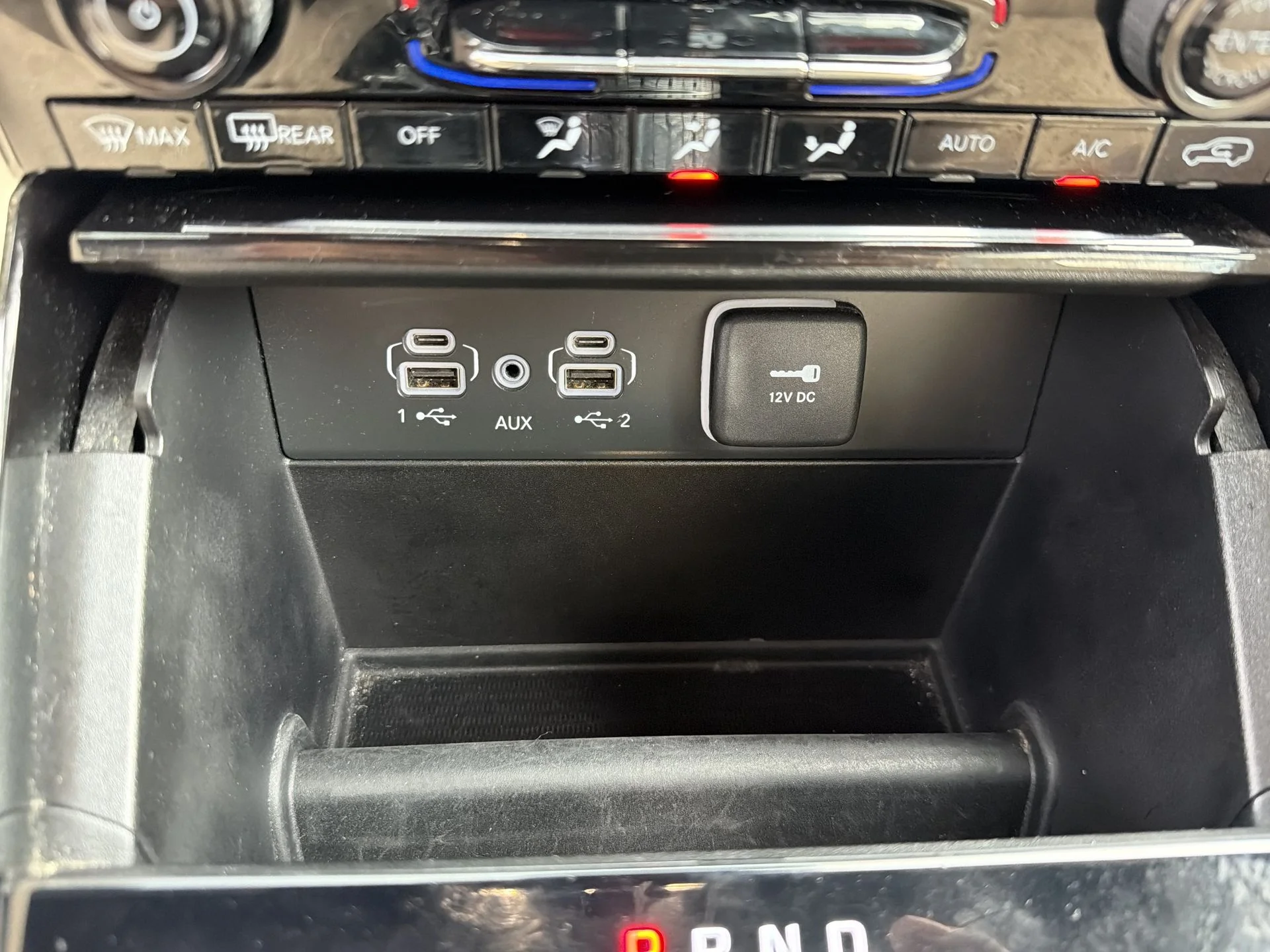 Certified Used 2023 Metallic Jeep Limited image 11