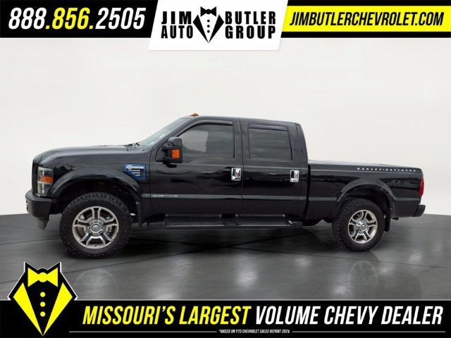 Used 2009 Black Ford XL image 18