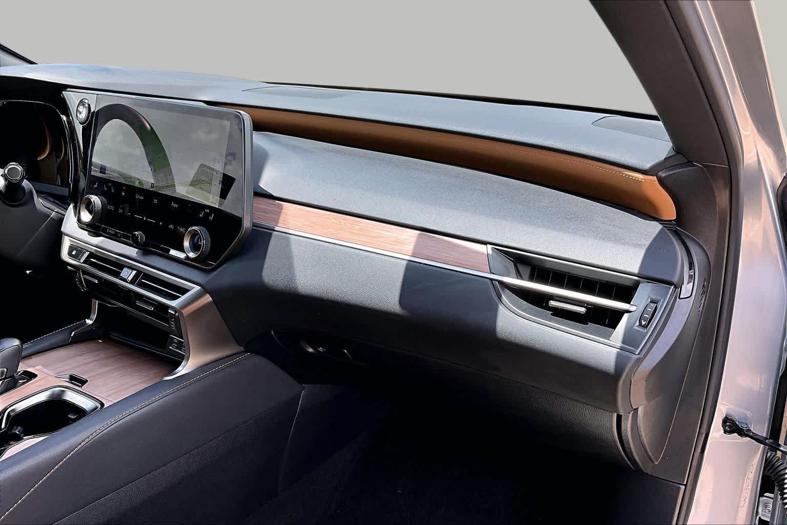 car-gallery-19