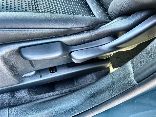 2026 Chevrolet Trax photo 22 of 39