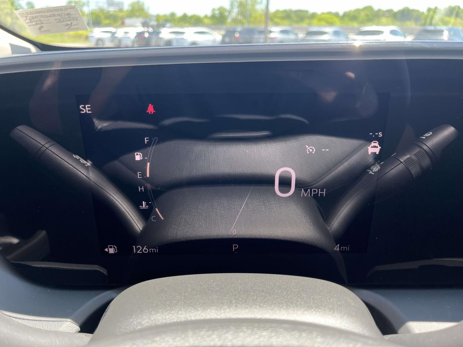 2026 Buick Encore GX Sport Touring - Photo 30