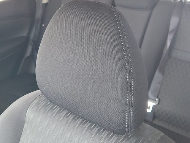 Used 2019 Gray Nissan SV image 24