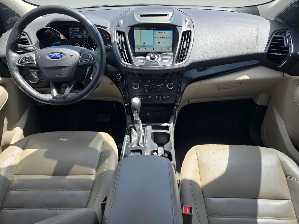 Used 2020 Nightfall Gray Metallic Chevrolet LS image 26