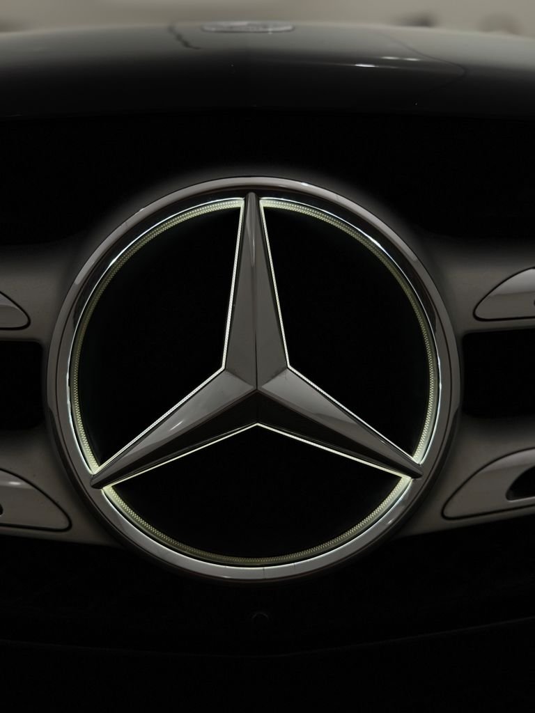 Used 2016 Black Mercedes-Benz GLE 350 image 51
