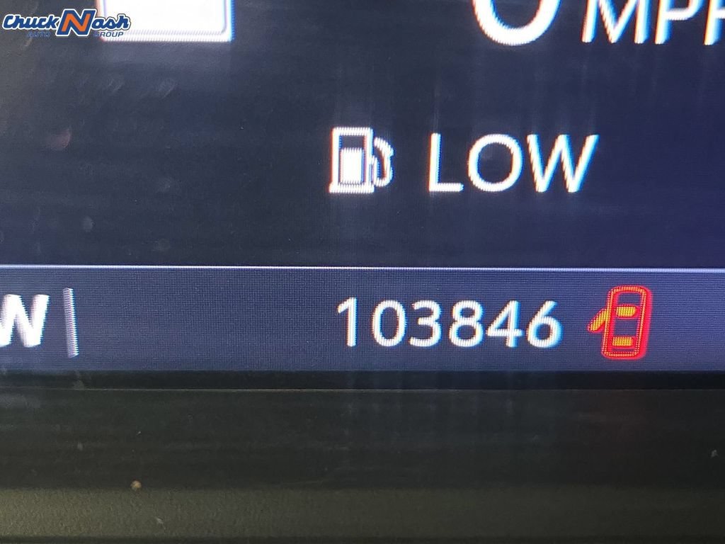 Used 2019 QUICKSILVER METALLIC GMC SLT image 18
