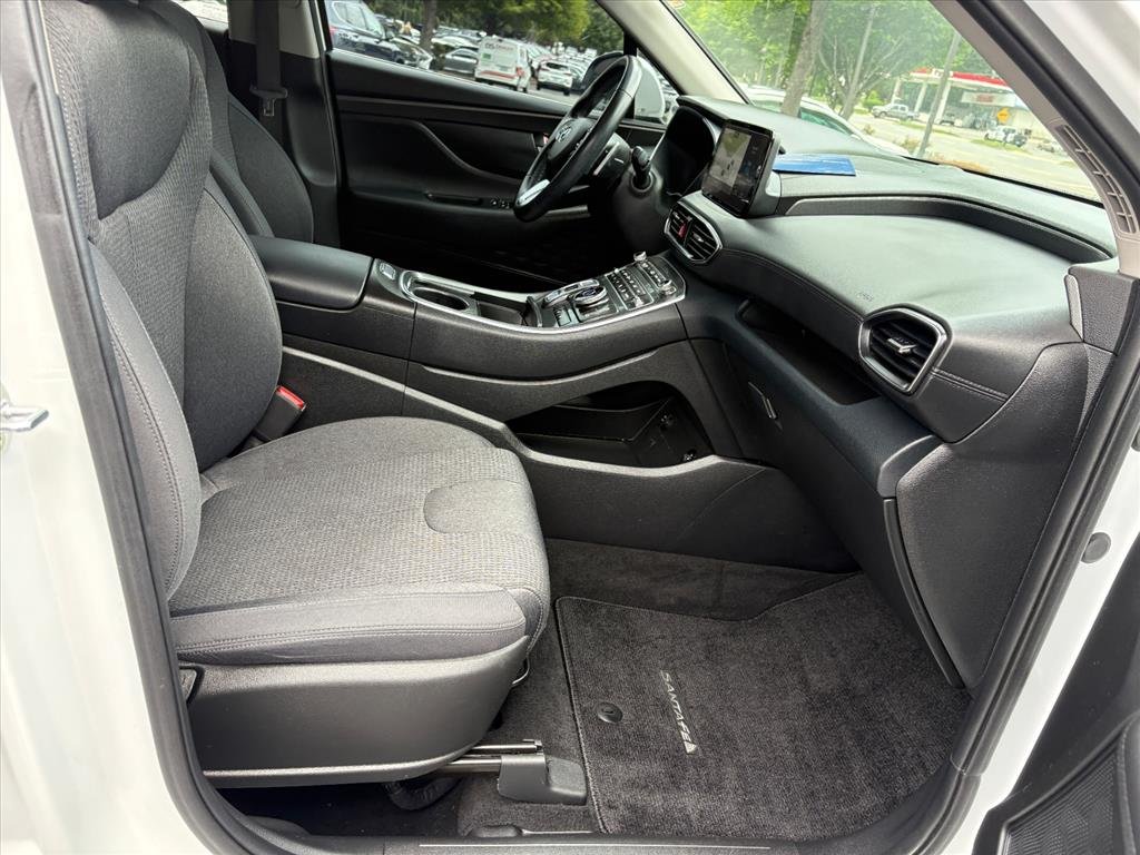 2023 Hyundai Santa Fe SEL - Photo 15