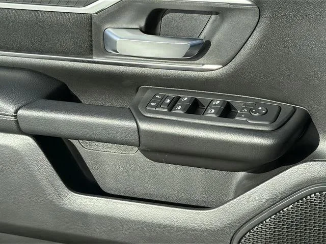 2026 RAM 1500 Big Horn/Lone Star - Photo 28