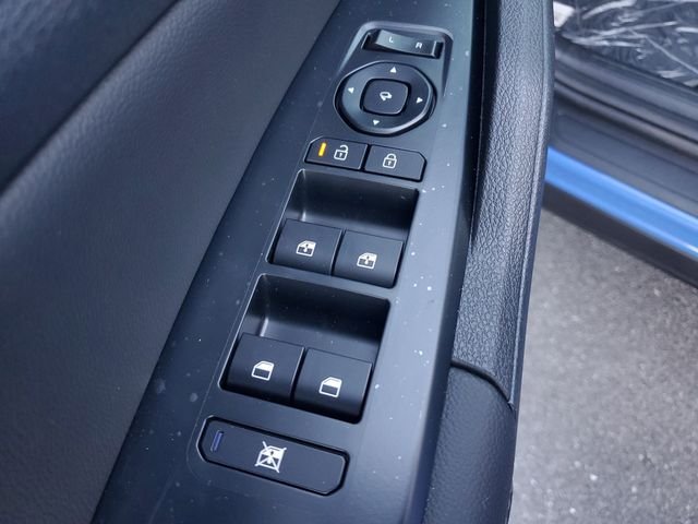 2026 Kia Sportage SX Prestige - Photo 23