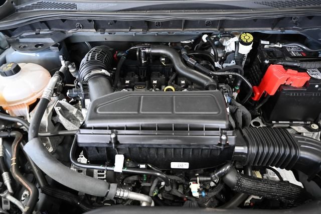 2023 Ford Escape Active - Photo 32