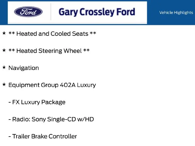 Used 2014 Ford F-150 FX4 with VIN 1FTFW1ET7EKE76307 for sale in Kansas City