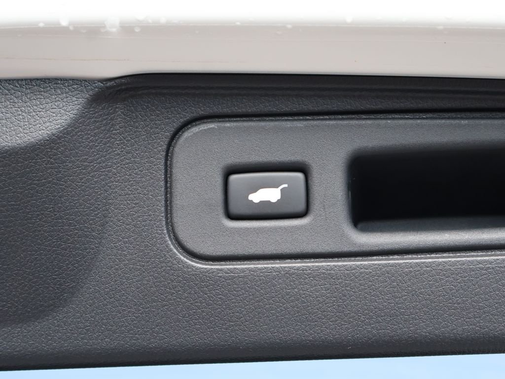 Used 2025  Honda TrailSport image 16