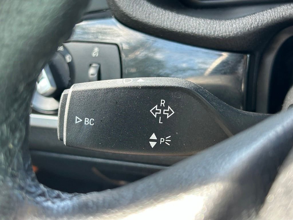 Used 2017 Gray BMW xDrive35i image 23