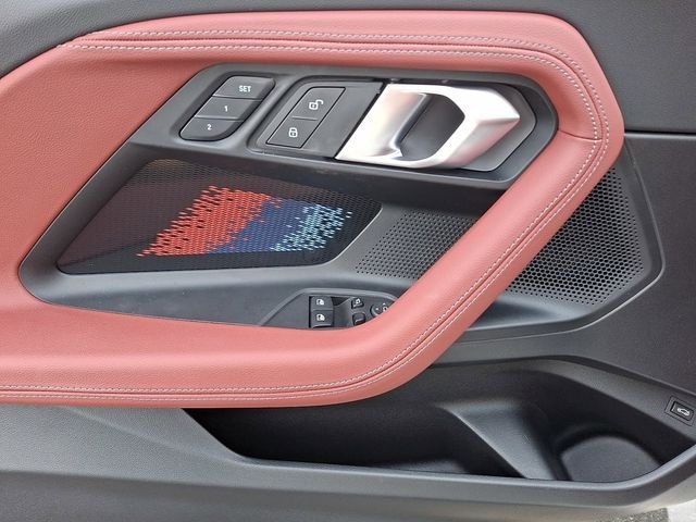 2026 BMW 2 Series 230i - Photo 8