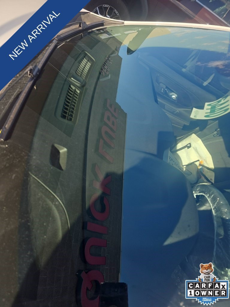 2024 GMC Terrain SLE - Photo 24