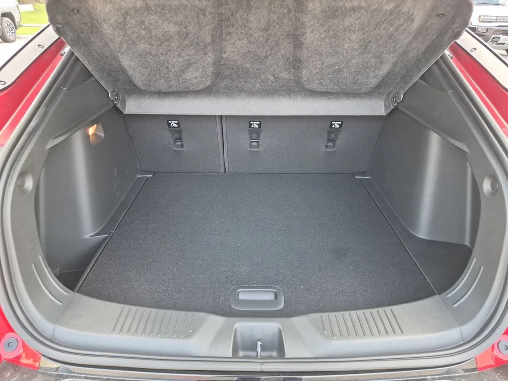 2026 Buick Envista Sport Touring - Photo 42