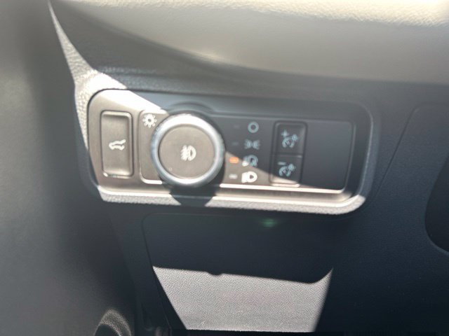 New 2026 Gray Ford Active image 31