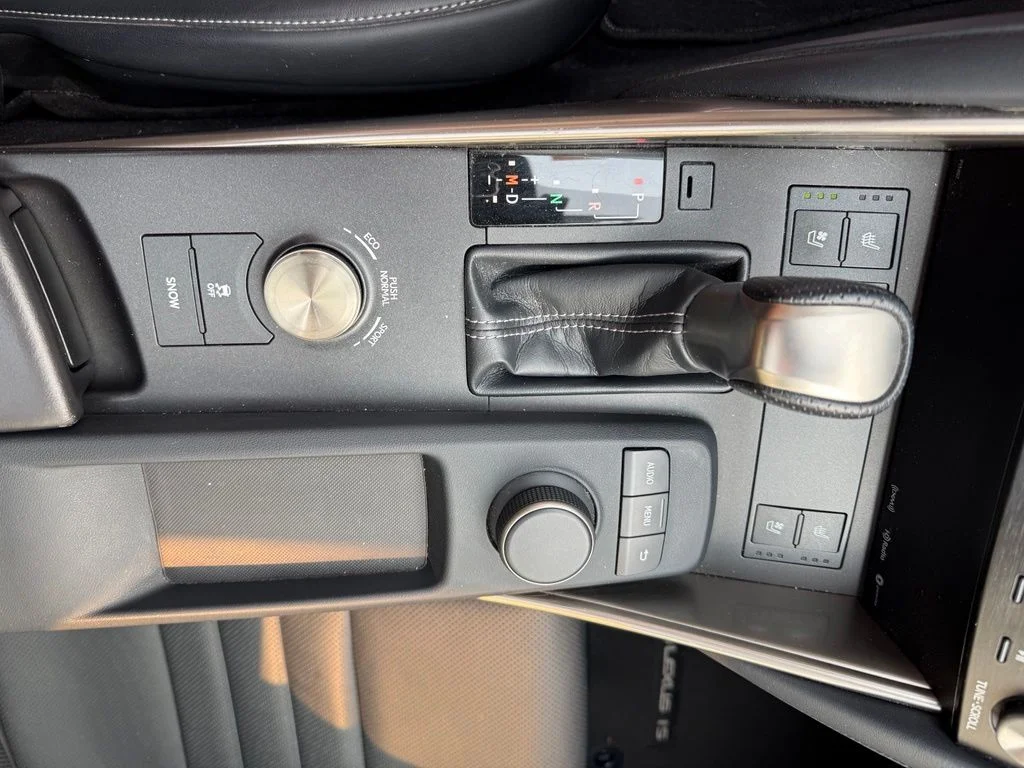 Used 2018 Caviar Lexus 300 image 16